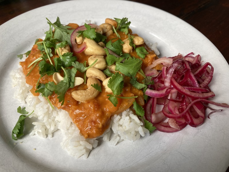 rode-linzen-curry rode-linzen-curry