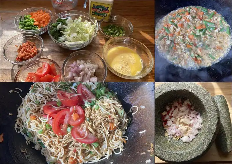 bami-goreng bami-goreng