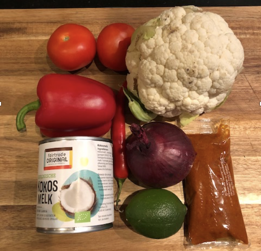 madras-curry-kipstuckjes madras-curry-kipstuckjes